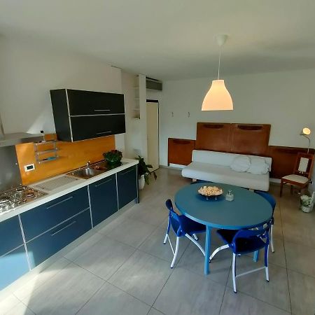 Апартаменты ,,,A Casa Di Martina Местре Экстерьер фото